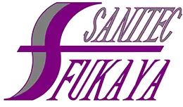 株式会社サニテック・フカヤ