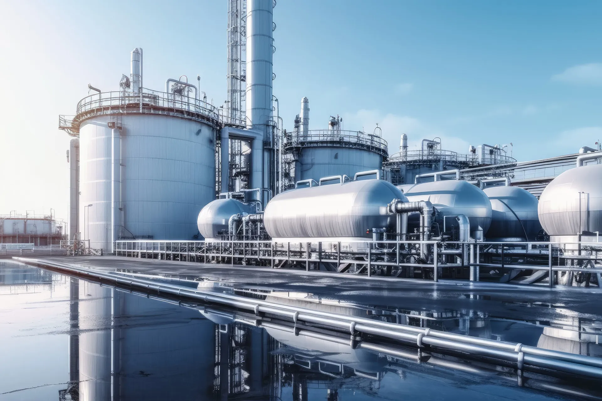 株式会社サニテック・フカヤ