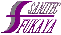 栃木県大田原市で配管工事の求人をお探しなら株式会社サニテック・フカヤへ！