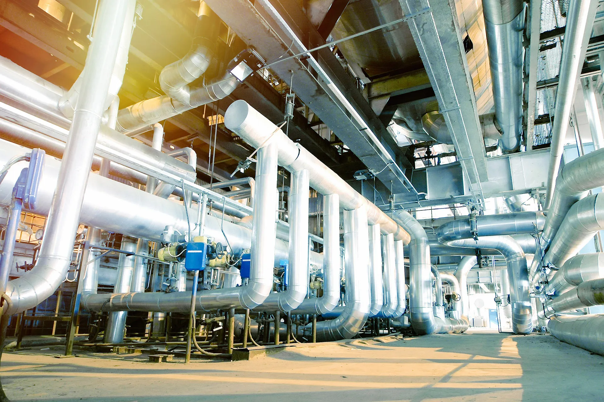 株式会社サニテック・フカヤ