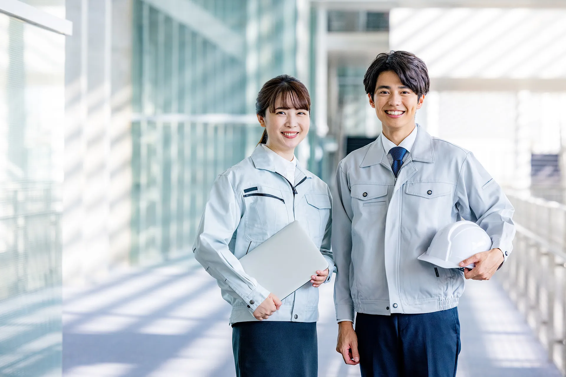 株式会社サニテック・フカヤ