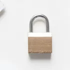 プライバシーポリシー