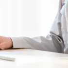 CADオペレーター