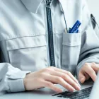 CADオペレーター