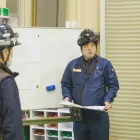 プライバシーポリシー